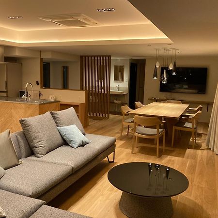 Miyajima Coral Hotel Hatsukaichi Extérieur photo