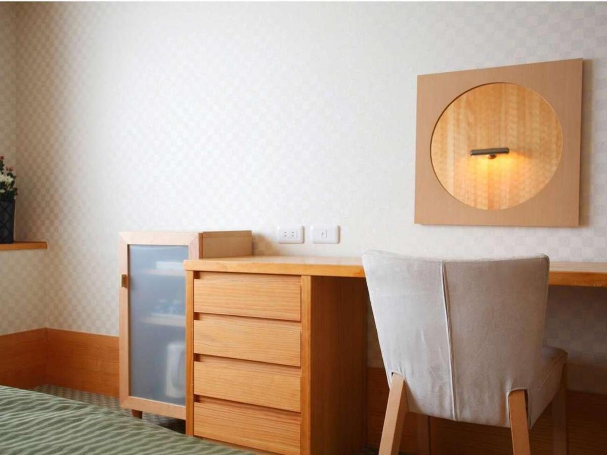 Miyajima Coral Hotel Hatsukaichi Extérieur photo