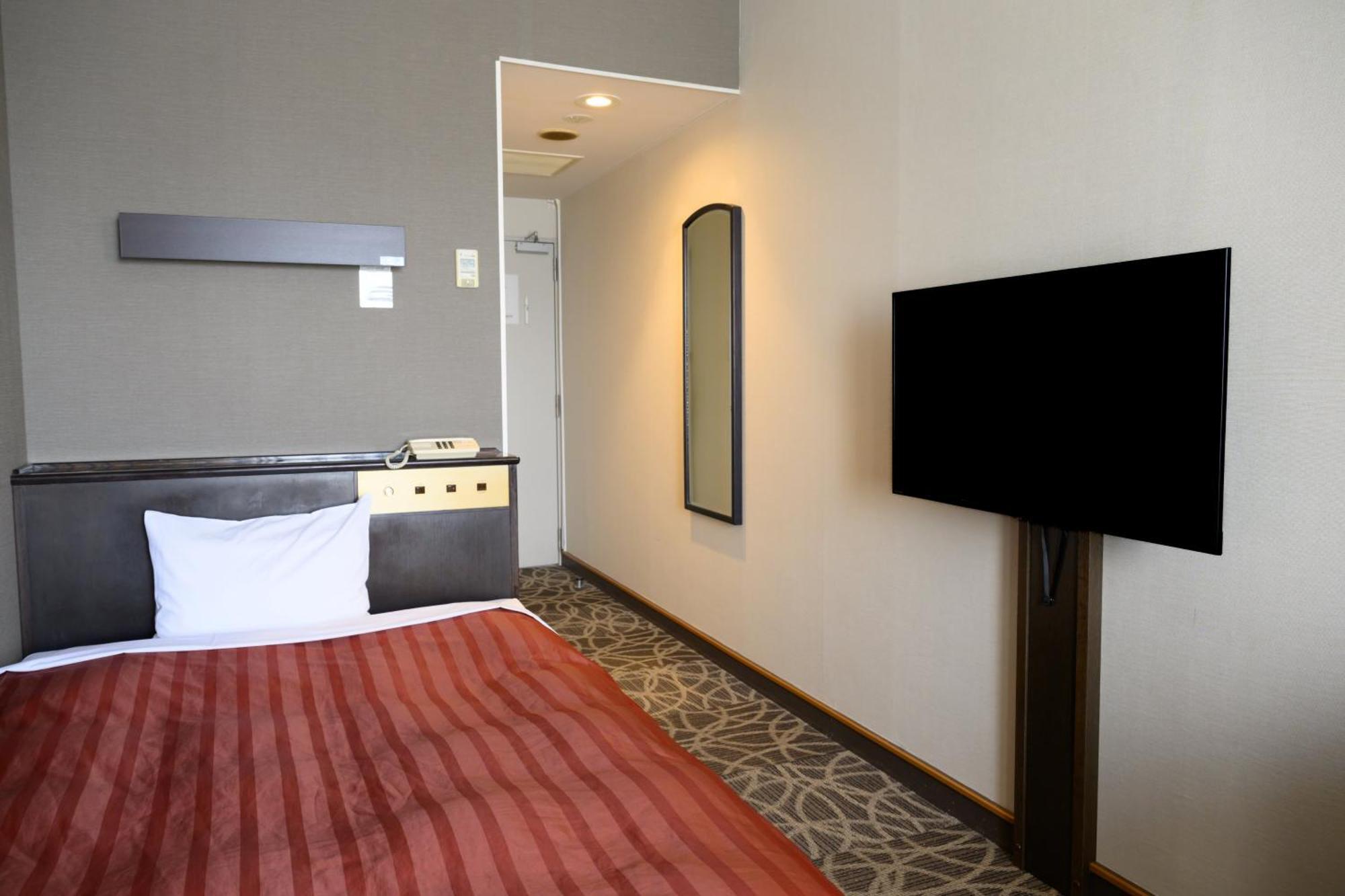 Miyajima Coral Hotel Hatsukaichi Extérieur photo