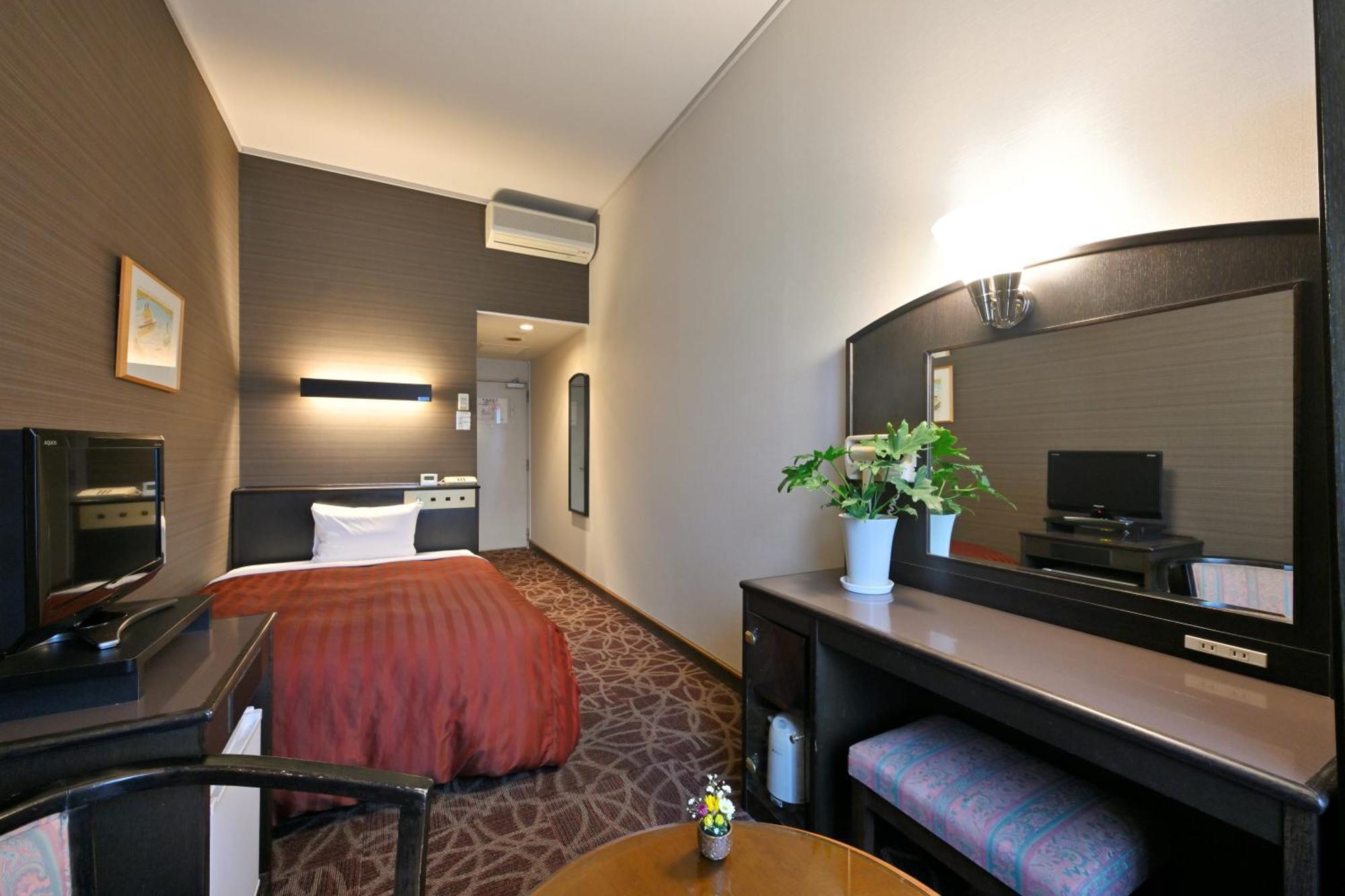Miyajima Coral Hotel Hatsukaichi Extérieur photo