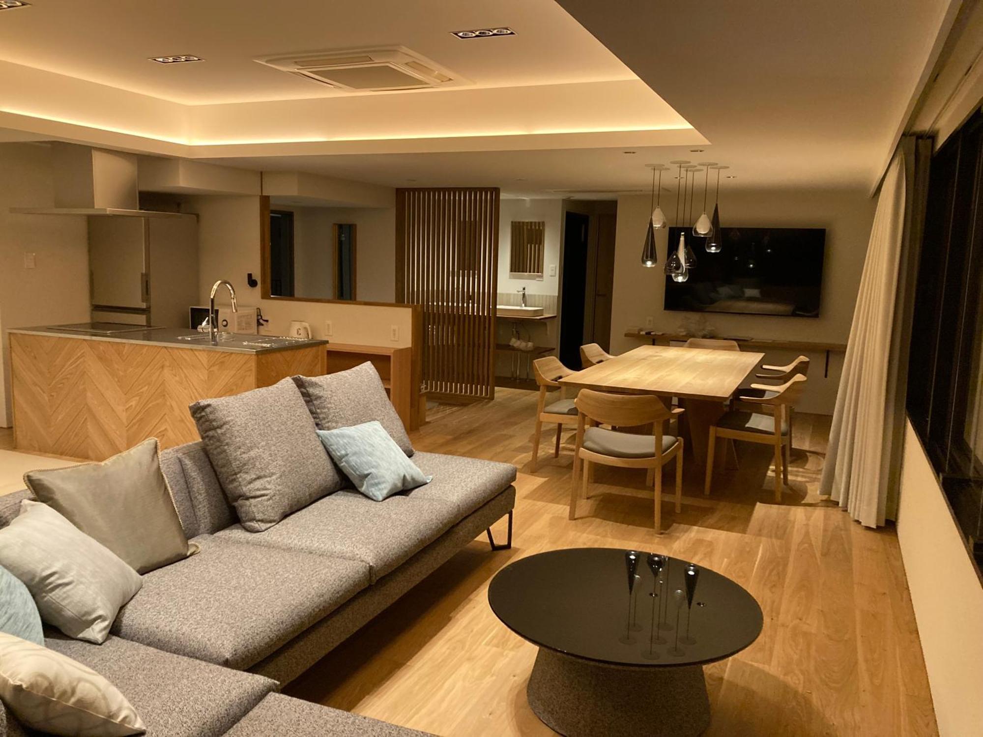 Miyajima Coral Hotel Hatsukaichi Extérieur photo