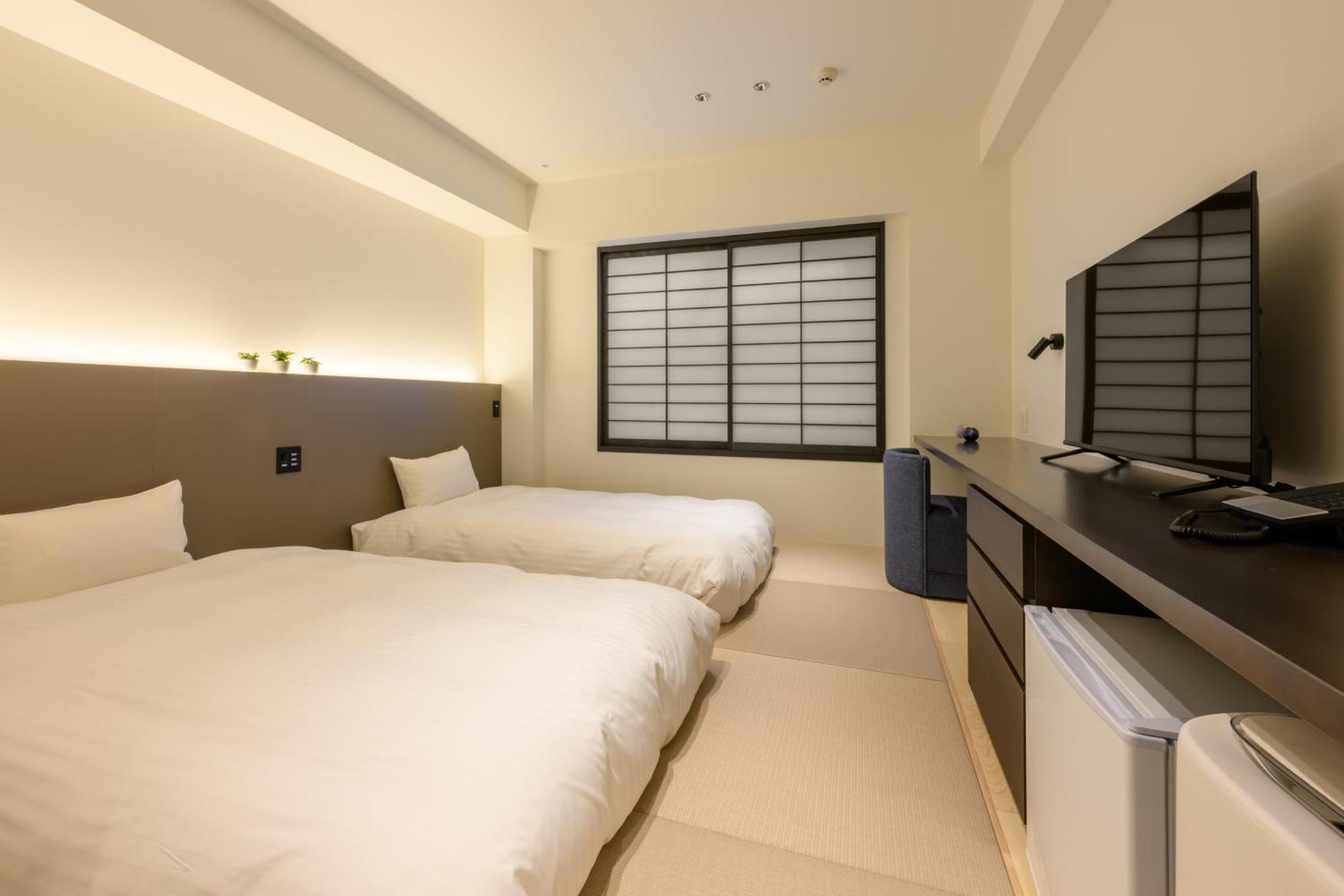 Miyajima Coral Hotel Hatsukaichi Extérieur photo