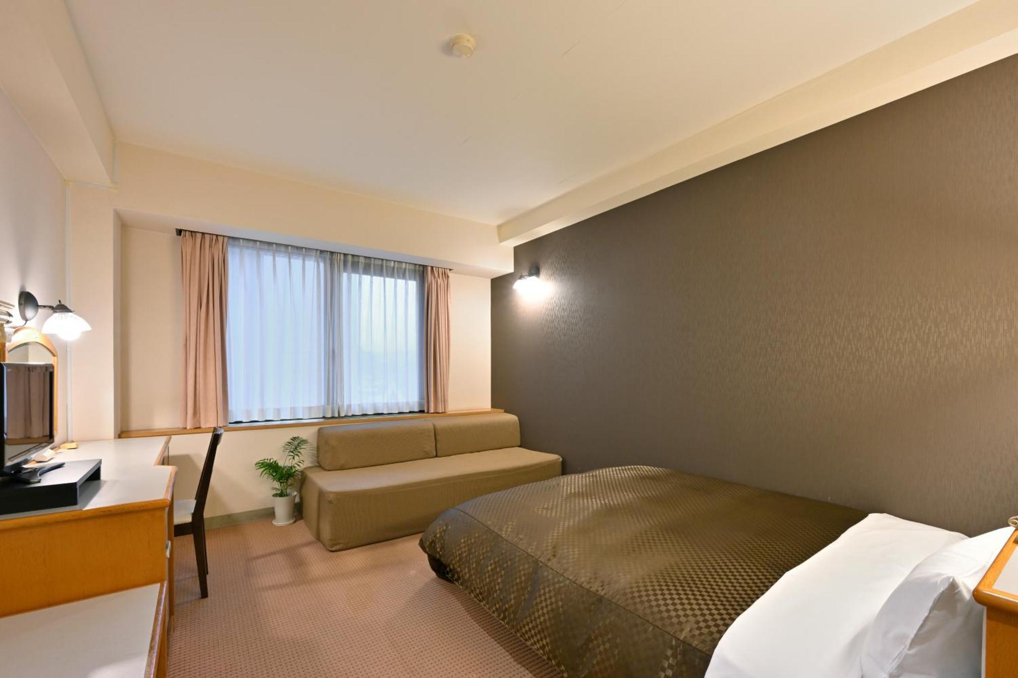 Miyajima Coral Hotel Hatsukaichi Extérieur photo